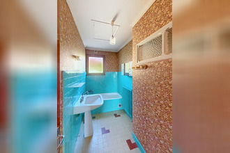 achat maison genas 69740