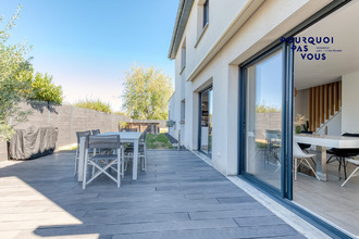 achat maison genas 69740