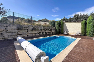 achat maison genas 69740