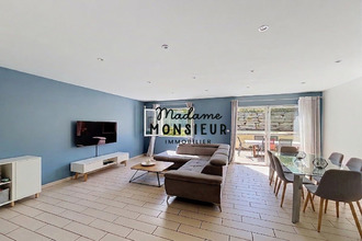 achat maison genas 69740