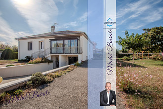 achat maison genas 69740