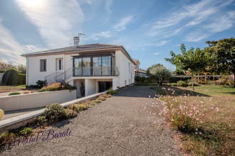 achat maison genas 69740