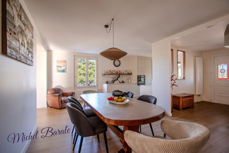 achat maison genas 69740