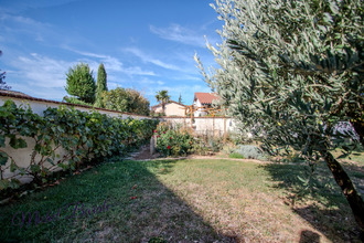 achat maison genas 69740