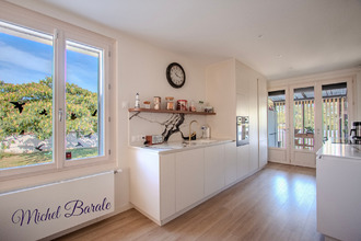 achat maison genas 69740