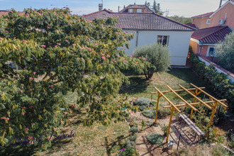 achat maison genas 69740