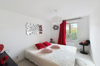 achat maison genas 69740