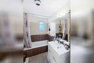 achat maison genas 69740