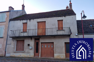 achat maison genay 21140