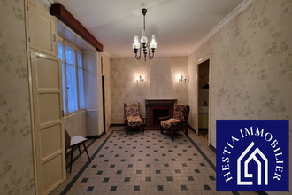 achat maison genay 21140