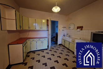 achat maison genay 21140