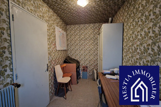 achat maison genay 21140