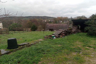 achat maison genay 21140