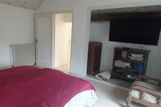 achat maison genay 21140