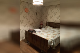 achat maison genay 21140