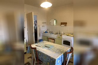 achat maison genay 21140