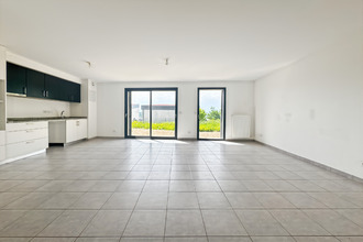 achat maison genay 69730