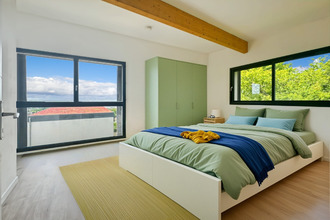 achat maison genay 69730