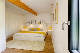 achat maison genay 69730
