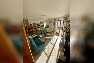 achat maison genay 69730