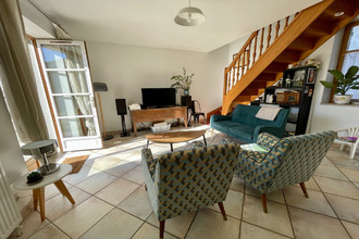 achat maison genay 69730