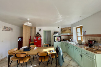 achat maison genay 69730