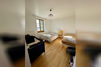 achat maison genay 69730