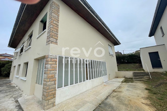 achat maison genay 69730