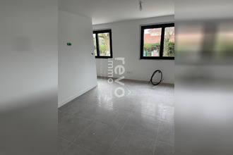 achat maison genay 69730