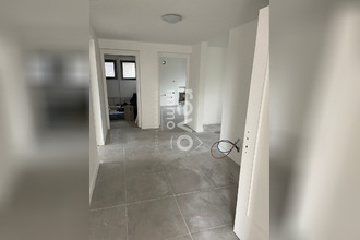 achat maison genay 69730