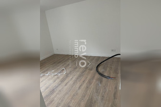 achat maison genay 69730