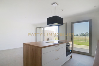 achat maison genay 69730