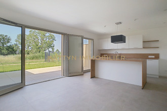 achat maison genay 69730