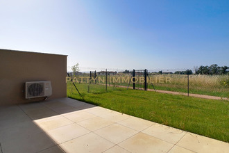 achat maison genay 69730