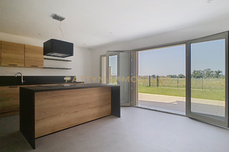 achat maison genay 69730