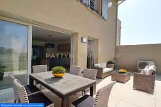 achat maison genay 69730
