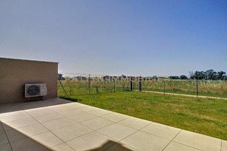 achat maison genay 69730