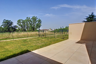 achat maison genay 69730