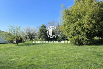 achat maison genay 69730