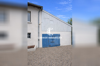 achat maison genay 69730