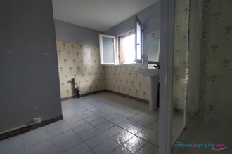 achat maison gencay 86160