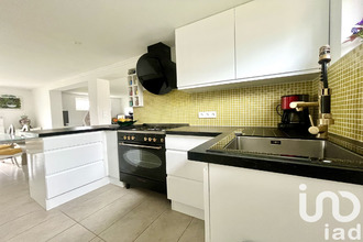 achat maison gencay 86160