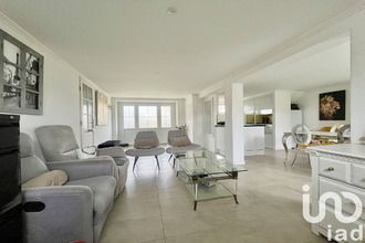 achat maison gencay 86160