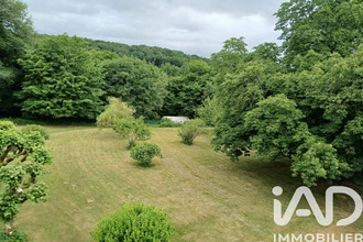 achat maison gencay 86160