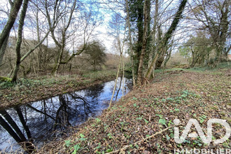 achat maison gencay 86160