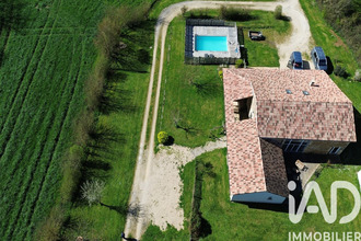 achat maison gencay 86160