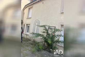 achat maison gendreville 88140