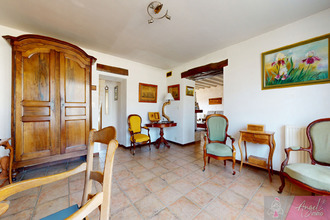 achat maison gendrey 39350