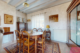 achat maison gendrey 39350