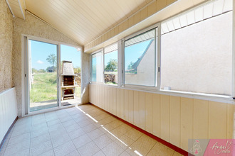 achat maison gendrey 39350